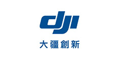大疆創(chuàng)新