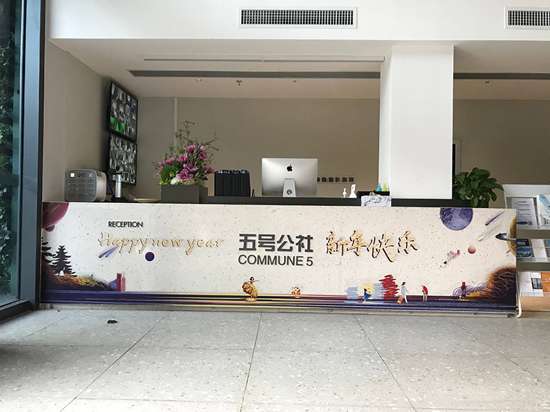 800pxuv超透