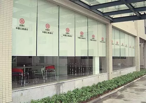 弱溶劑寫真布