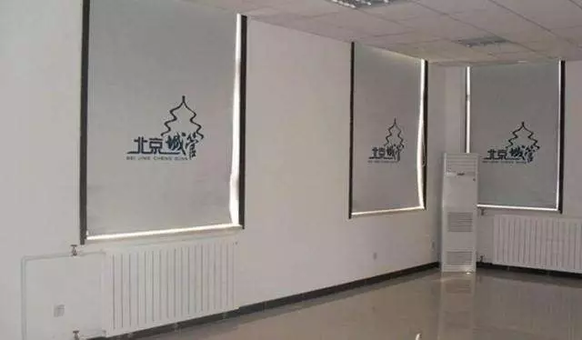 防水白畫布