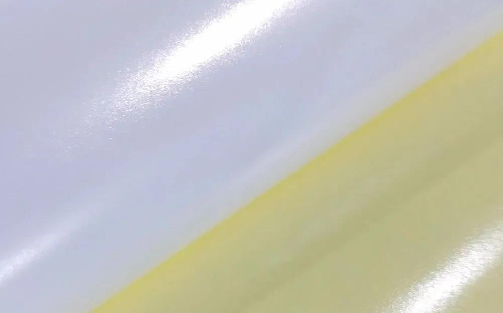 水晶級(jí)可噴反光膜3
