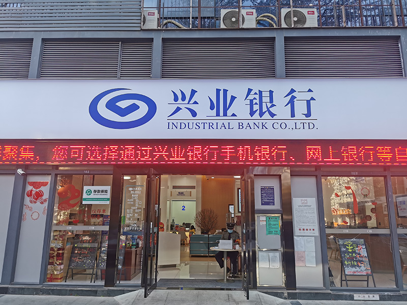 3M燈箱布800px 3