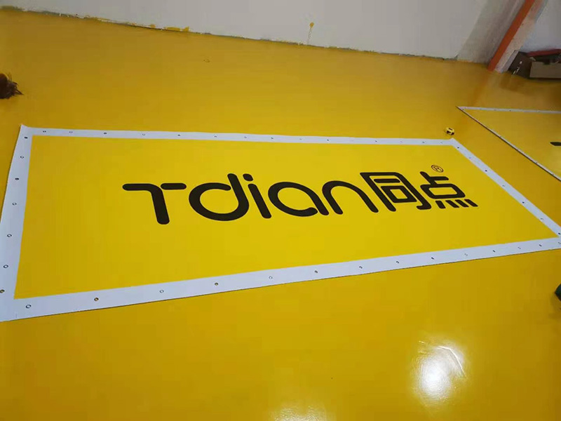 3M燈箱布800px
