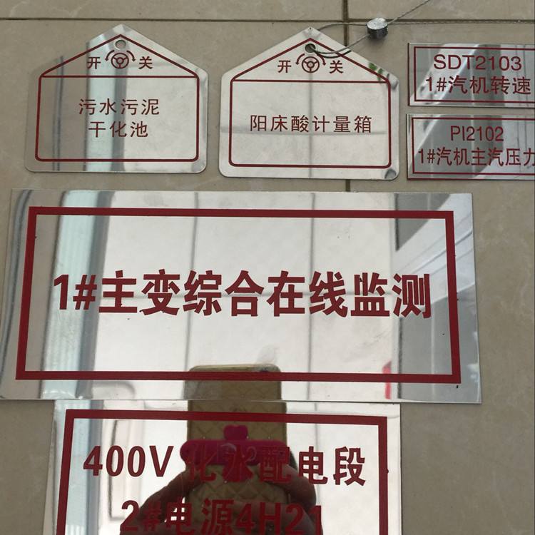 src=http___image.ymgk.com_p_1586822400_5E952A747TPT_67283&refer=http___image.ymgk.jpg