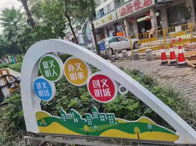 道路標(biāo)志牌制作、交通標(biāo)志牌、景區(qū)標(biāo)識(shí)牌定制異形加工