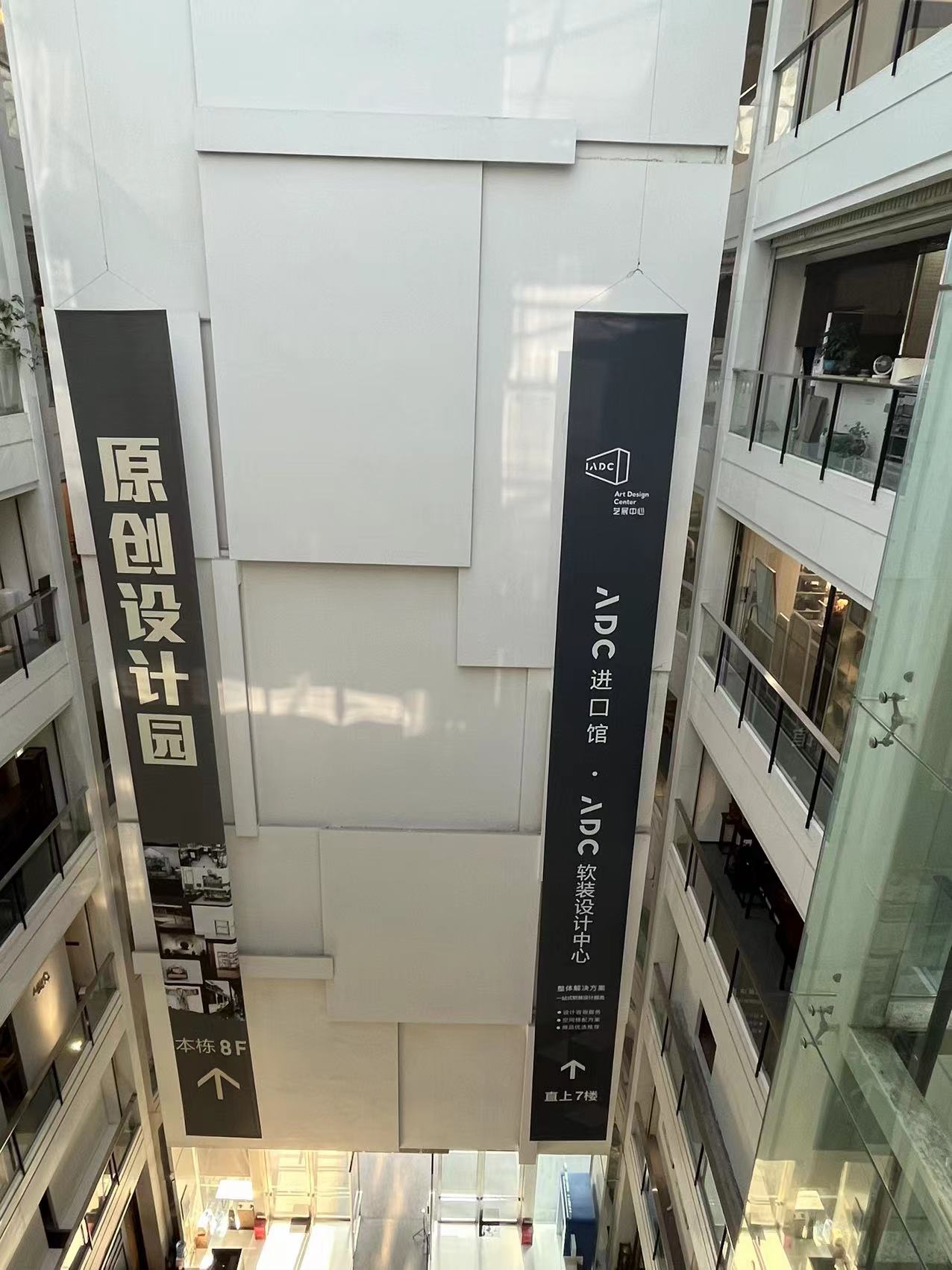 深圳橫幅旗幟制作、廣告條幅制作、旗幟布企業(yè)宣傳、大型活動旗幟