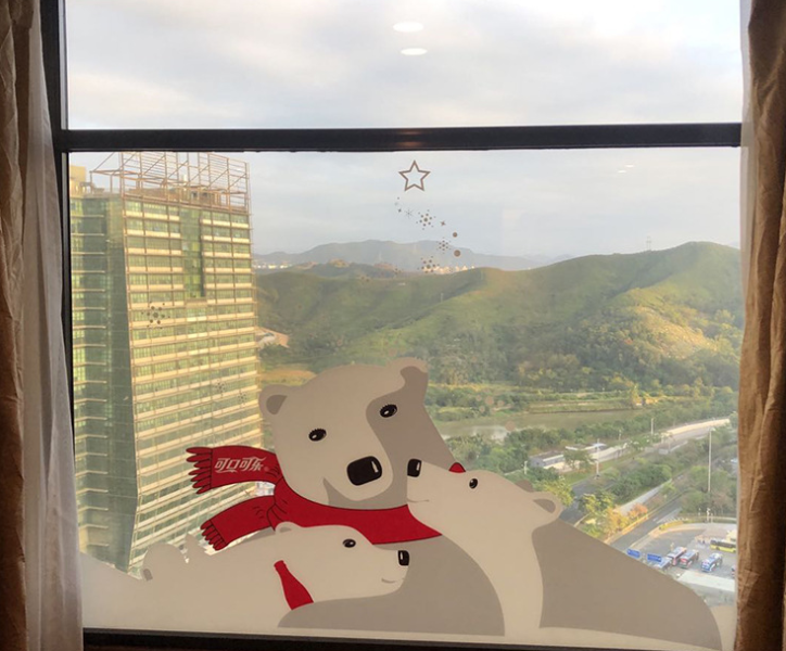 微信截圖_20220228144933
