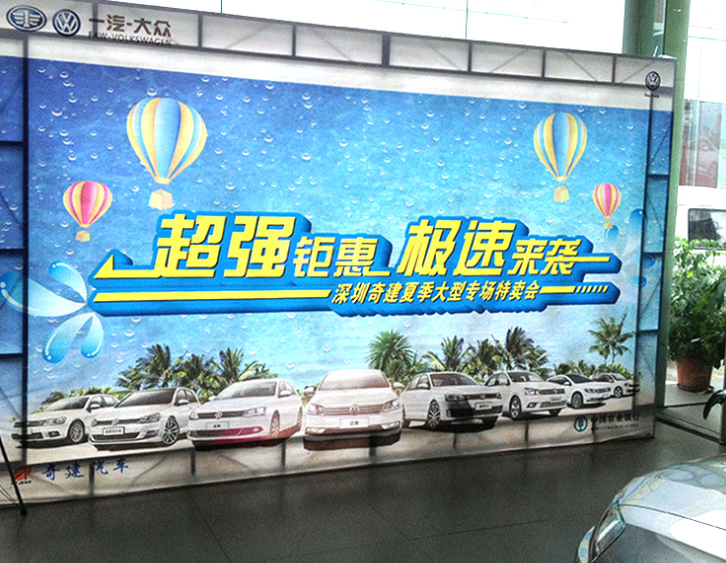 微信截圖_20220314153336