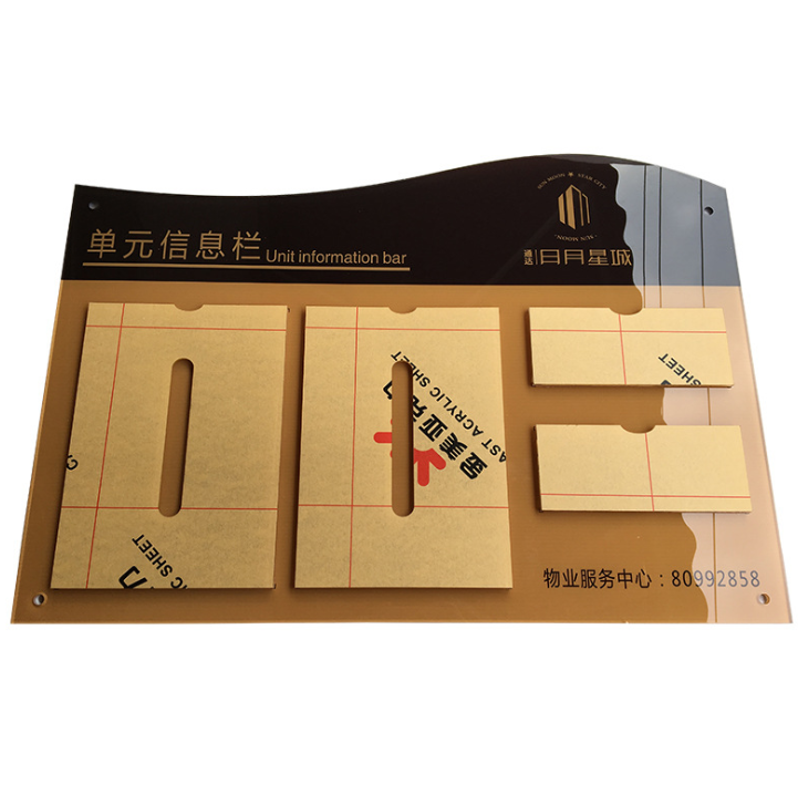 微信截圖_20220315144950