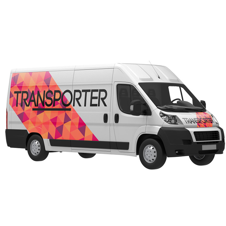 龍崗汽車噴繪膜寫真車貼/車身貼自粘地鐵廣告貼/pvc廣告材料耗材批發(fā)