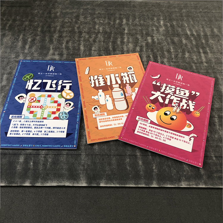 深圳異形裱畫板 背膠裱板 kt板 pvc板雕刻制作 10厘雪弗板噴繪廠家