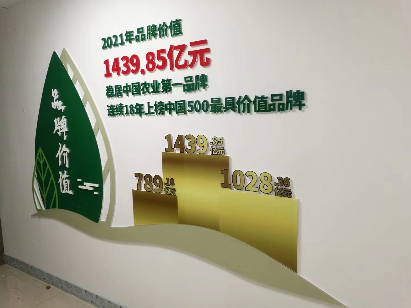 福田精神文明文化墻制作/企業(yè)文化墻/學(xué)校學(xué)習(xí)文化墻/黨建文化墻工程