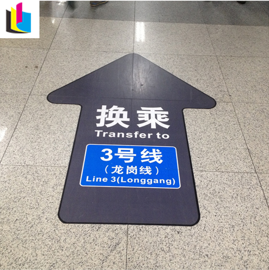 深圳定制汽車車身廣告、車友會(huì)貼紙反光磁性全車創(chuàng)意車貼、后窗擋文字