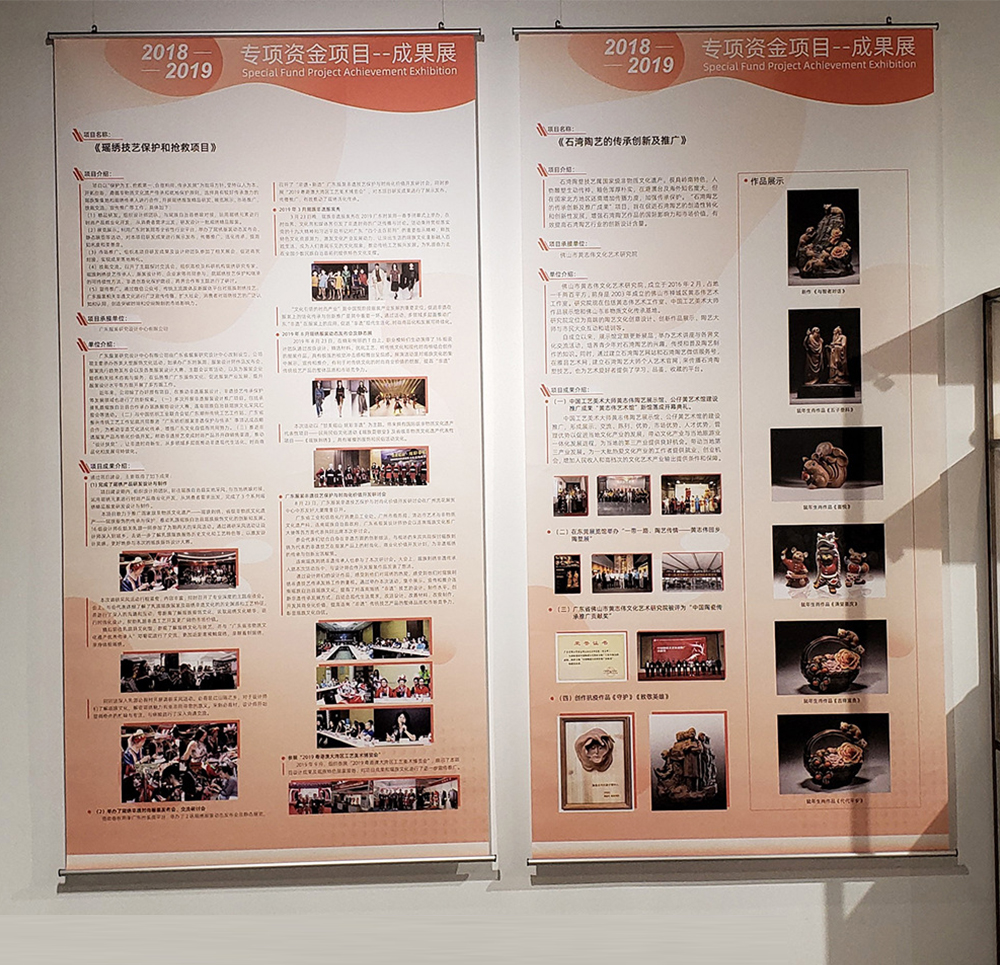 展廳墻布宣絨布定制 無(wú)紡布 uv油畫(huà)布相框畫(huà)面定制