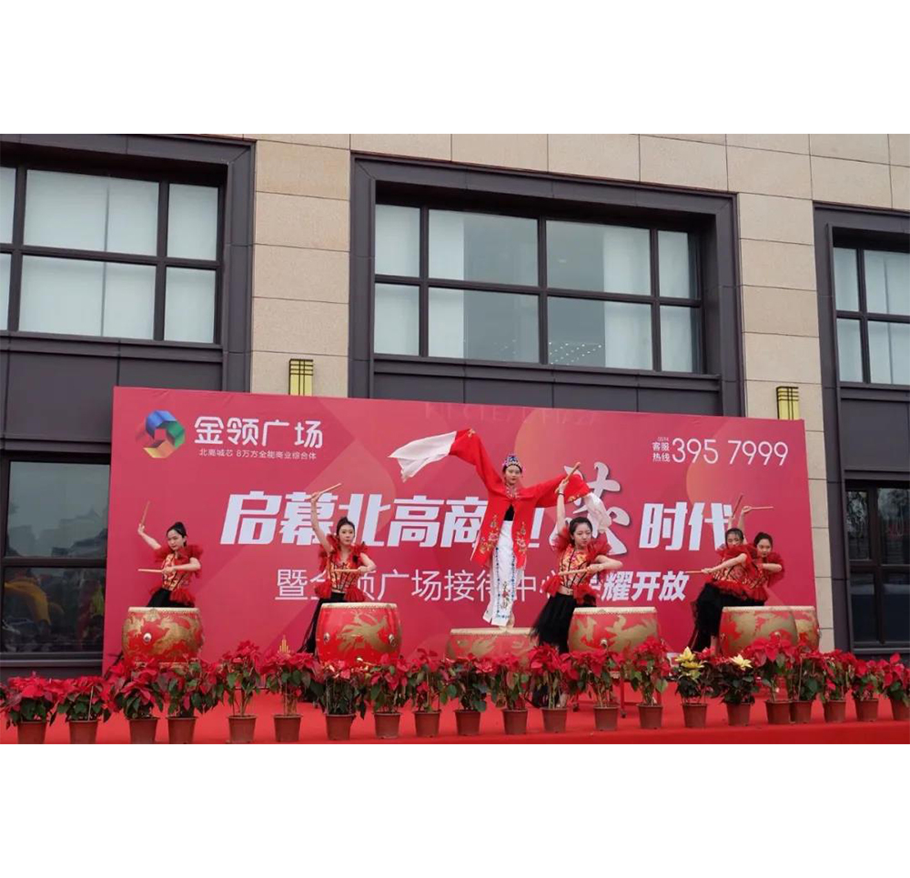 深圳利鑫廣告制作大型桁架出租 各類桁架搭建桁架服務(wù)