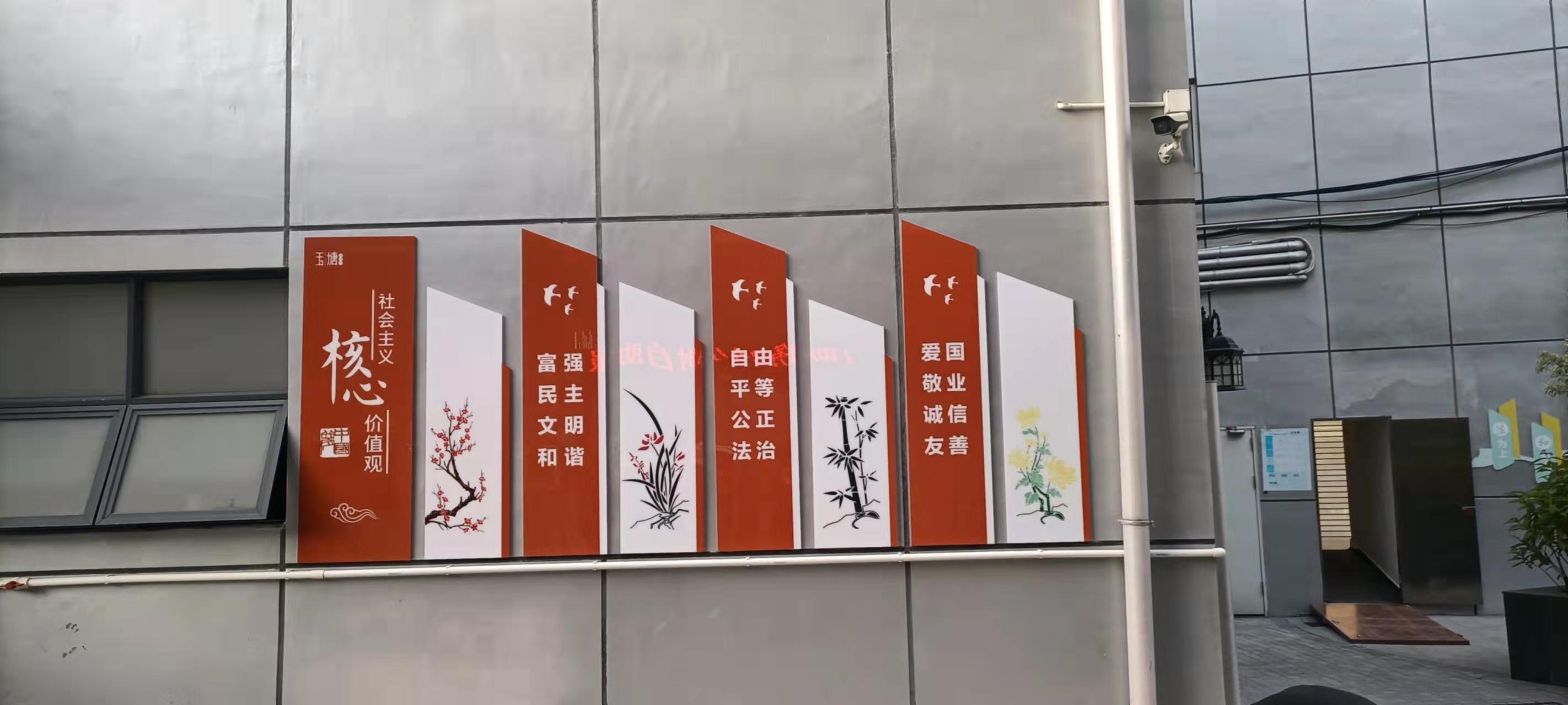 微信圖片_20220329111804