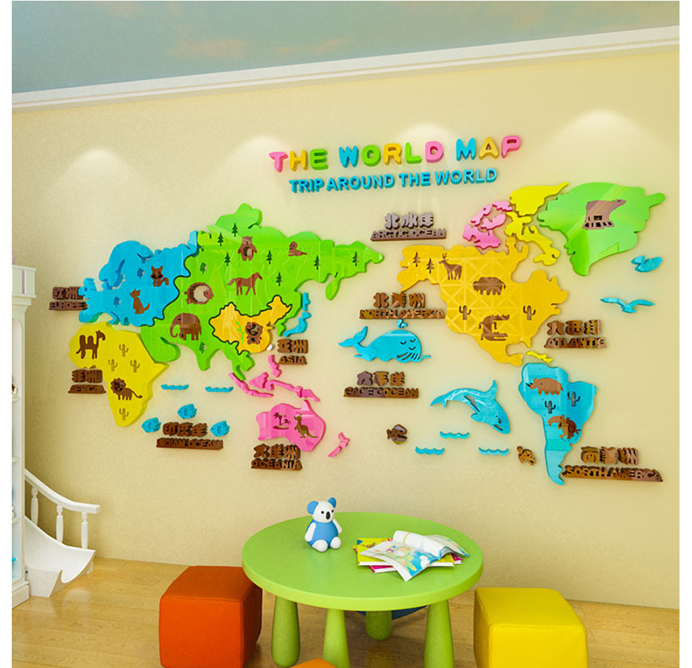 深圳利鑫廣告制作安裝文化墻-幼兒園照片公告欄、墻貼裝飾、早教培訓(xùn)中心、學(xué)校文化墻
