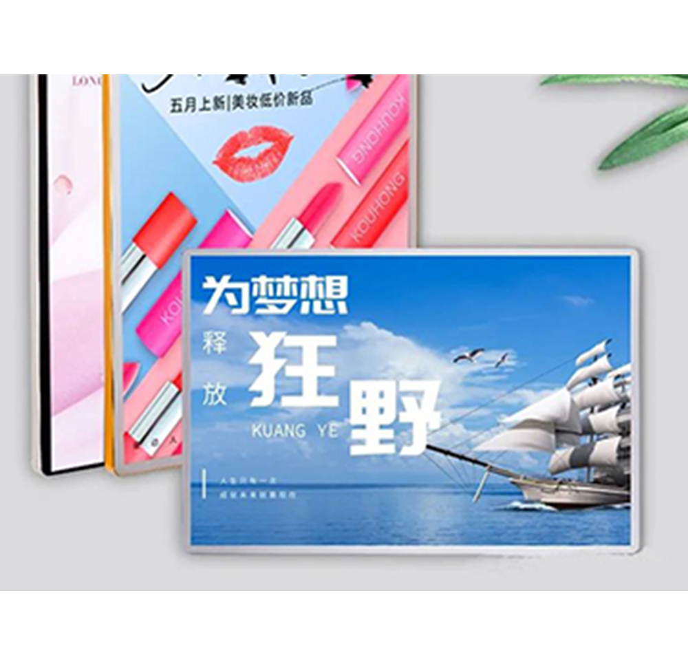 深圳福田桁架展臺(tái)搭建