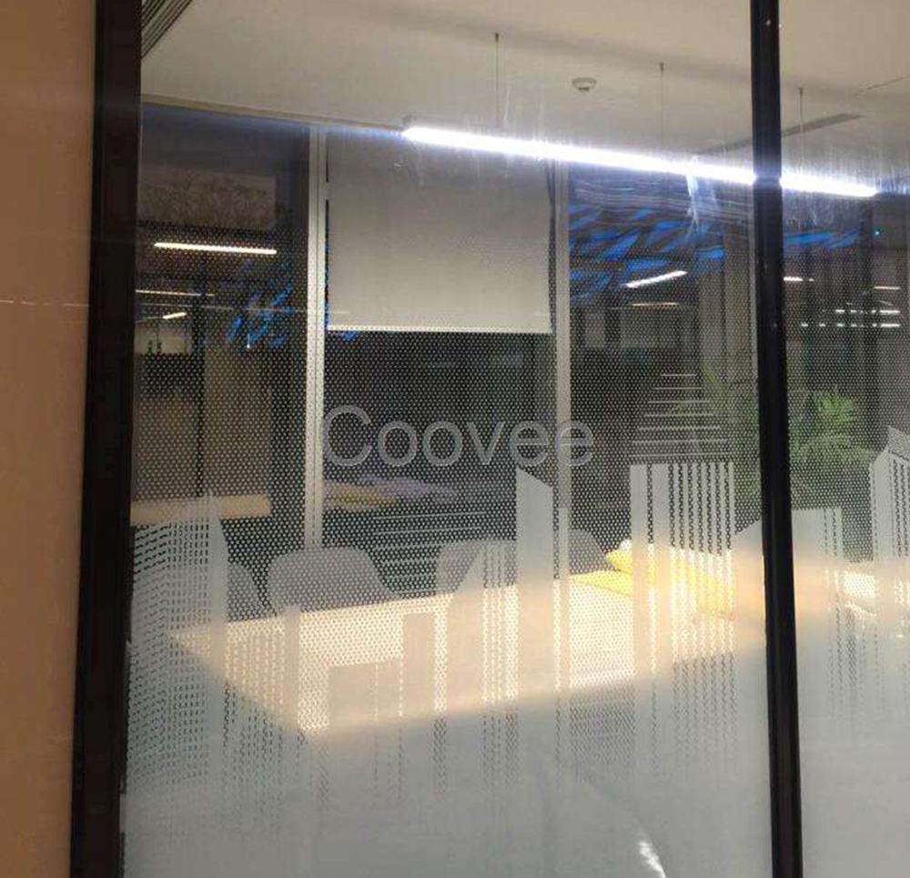 深圳利鑫制作高清UV噴繪-UV超透膜-防水防曬耐用高清UV超透膜-寫真噴繪