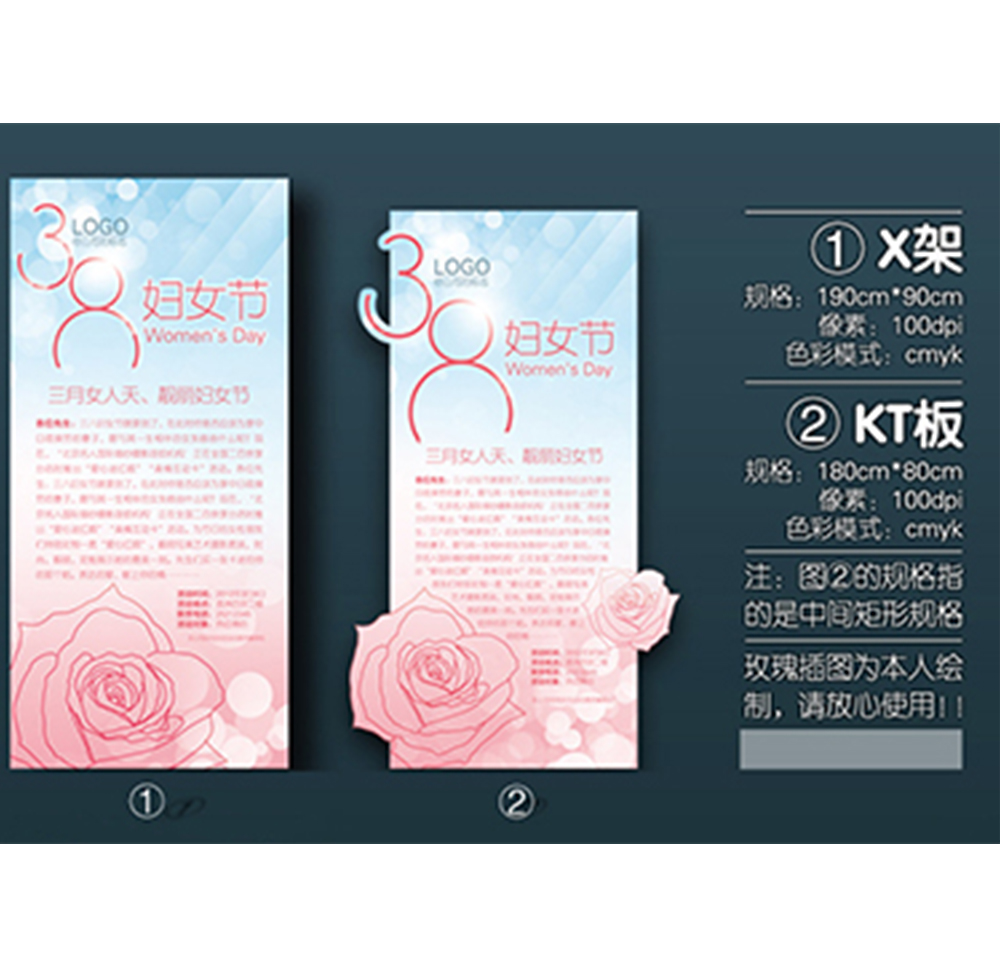 深圳高密度板展板批發(fā)  高密度板展板價(jià)格