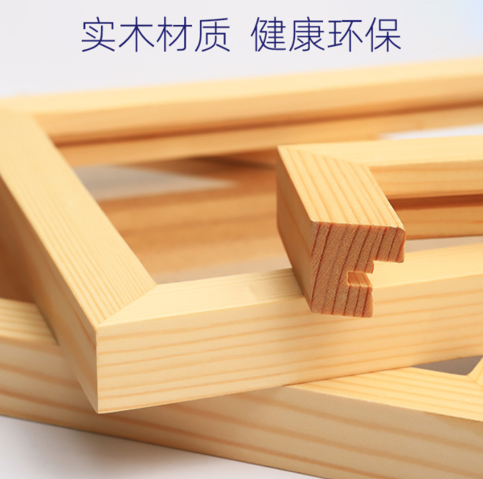 深圳寫真高清數(shù)碼相紙相框噴繪制作