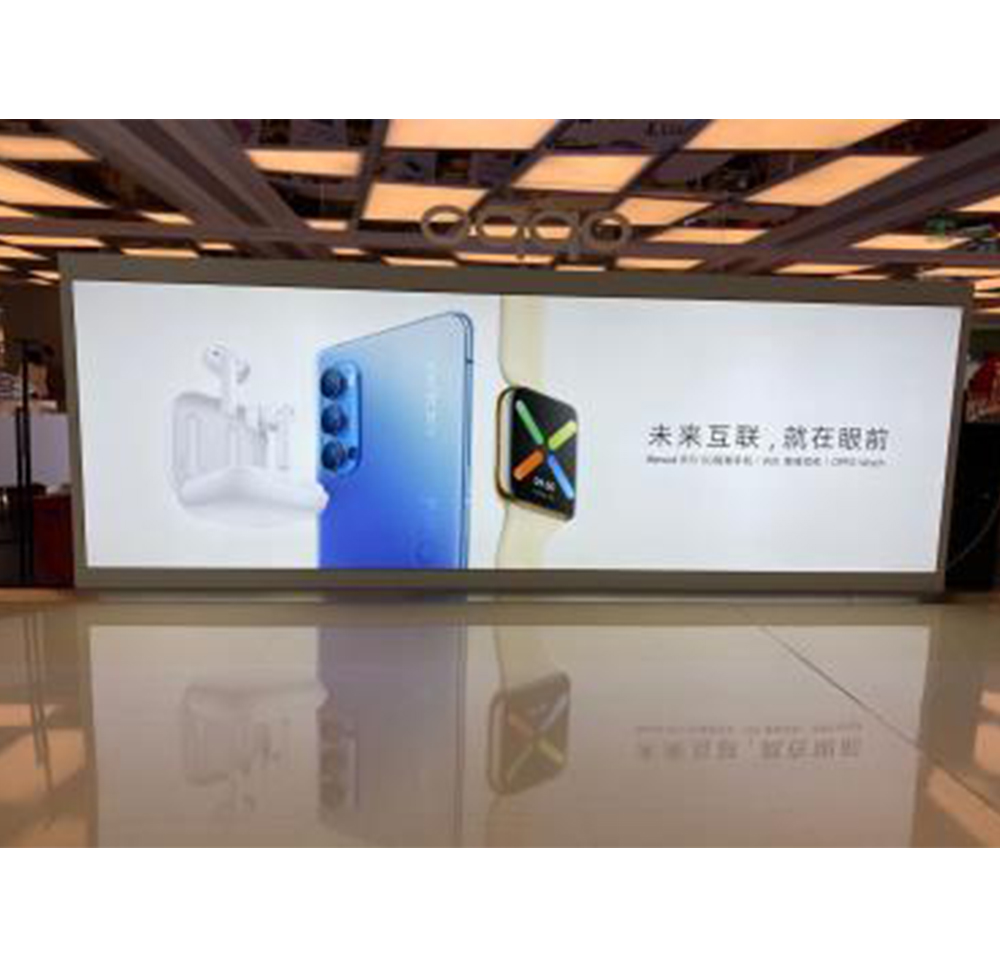 深圳定制地下車庫吊牌，燈箱交通標志牌，指示牌，停車場門頭出入口發(fā)光燈箱