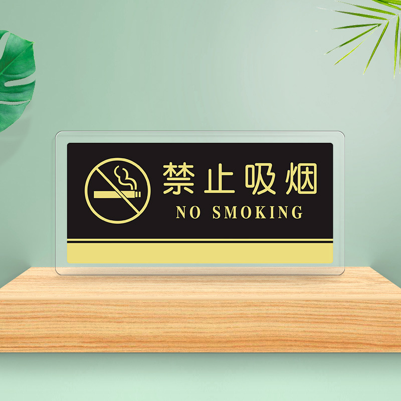  便利店餐桌UV打印 可加logo uv噴繪印刷uv平板印刷