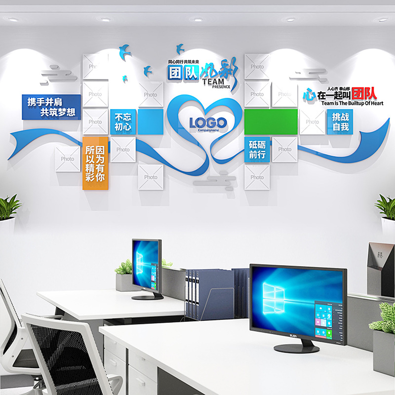 O1CN01sF6cOi2CWo6us0oJu_!!2211307838482-0-cib
