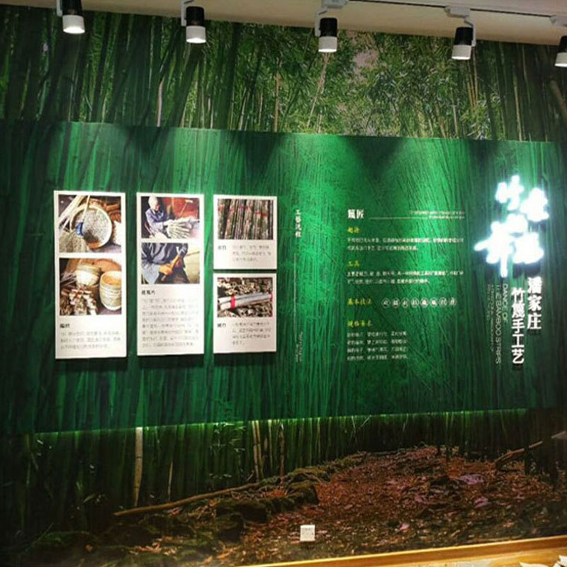 深圳宣絨布UV打印