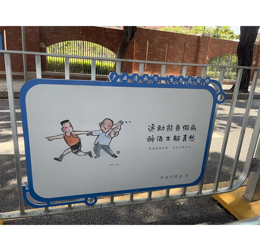 UV平板打印、木板陶瓷彩印激光雕刻、雪弗板金屬標(biāo)牌、熱彎亞克力UV、深圳加工廠